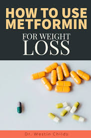 Pin On Weight Loss Medication Medications That Work