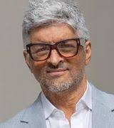 625 Isabel St, Los Angeles, CA 90065