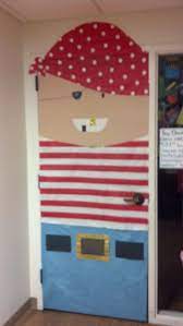 Up to 70% off top brands & styles. Classroom Decor With A Pirate Theme Fun Ways To Transform Your Classroom Into A Pirate Theme Pirate Classroom Pirate Theme Classroom Pirate Theme