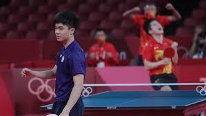 To connect with 微博, join facebook today. 3ay Oefrqg8lom