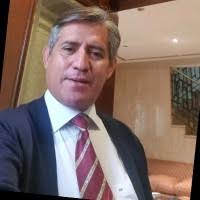 40+ "Ruben Albarracin" profiles