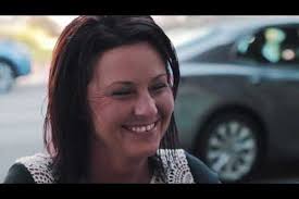 Fundraiser by Brooke Harrison : Sandy's House (recovery residence)