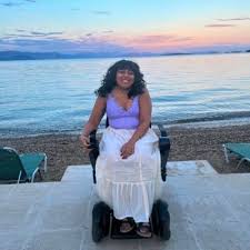 shruti rajkumar (@shruti_rajkumar)