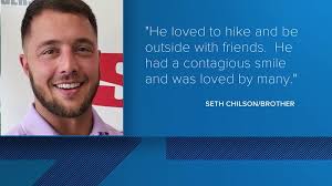 Vacationing woman killed when shuttle bus crashes into group of people near  cruise port