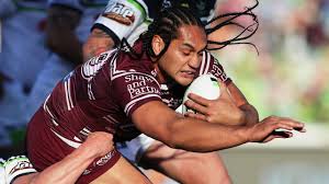 Raiders vs sea eagles predictions, odds and betting tips. Raiders V Sea Eagles Score Match Report Result And Video Highlights From Nrl Round 23 Daily Telegraph