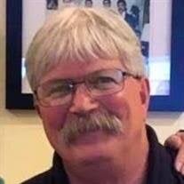 James R. Urbaniak Obituary