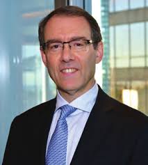 Bulletin for Members of the Advisory Councils