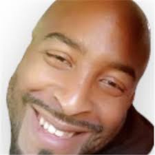 Faculty & Staff Directory