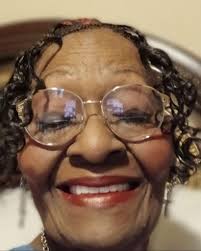 Golden Gate Funeral Home