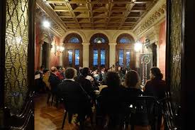 Scuole di musica e canto. A Trieste Il Gran Finale Del Festival Risuonanze Il Friuli