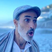 Limmud Cape Town: Directory