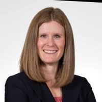 20+ "Goodrum" profiles