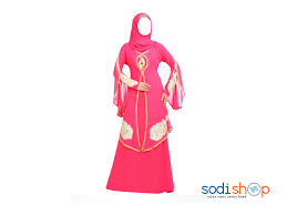 Voir plus d'idées sur le thème model bazin femme, mode africaine, robe africaine. Https Www Sodishop Com Shop Mode Mode Femme Brode Dipure Bazin Getzner Tissu En Coton Couleur Bleu Et Beige 31 Metres Dd00132 2020 06 28t11 24 03 00 00 Https Www Sodishop Com Media 2020 05 408 Brod C3 A9 Dipure Bazin Getzner