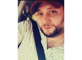 Nicholas Shane Bradshaw Obituary (2025)