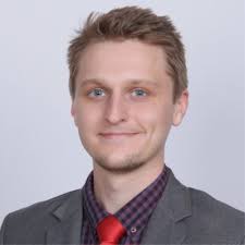 networking #communitybuilding