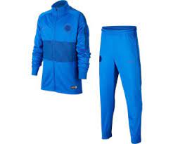 Für kinder & wahre fans von cahill, hazard & rüdiger. Nike Kinder Trainingsanzug Chelsea Fc Strike Ao6748 Ab 65 00 Gunstige Angebote Idealo Preisvergleich