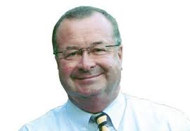 Valentine's Day was great for the total lack of political correctness!