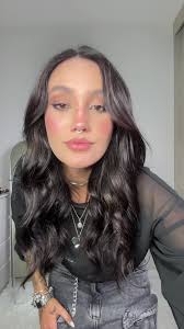 Marcella Bragança De Short