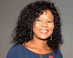 Actu du jour au Cameroun