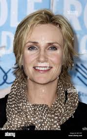 Jane lynch hi-res stock photography and images