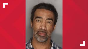 Man accused of killing woman at Rancho Cordova hotel