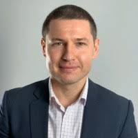 40+ "Sorokin" profiles