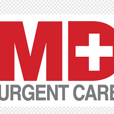 Emergencies happen when you're not ready, but we are. Walkin Clinic Png Images Pngwing