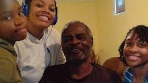 Fundraiser by Wendy Quintanilla : My Daddy Funeral