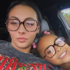 Nail salons in McKinney, Texas?