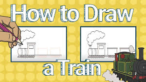 Search through 623,989 free printable colorings at getcolorings. Steam Train Colouring Sheet Templates Talking Steam Train