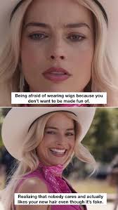 Dealing with female pattern baldness