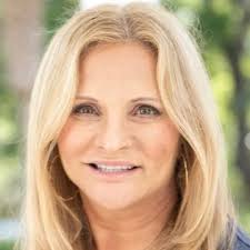 Charleston SC Real Estate