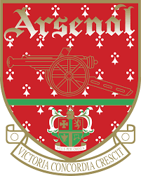 Arsenal, arsenal fc, gunners, ya gunners ya, pierre bourne, iwobi, wilshire, lacazette, xhaka, goal, celebrate, celebration, wenger, arsene wenger. Arsenal Logo Wallpaper Cave