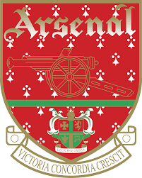 Png or portable network graphic format is a graphic file format that uses lossless compression algorithm to store raster images. Arsenal Logo Transparent Png Free Logo Arsenal Clipart Images Free Transparent Png Logos