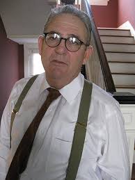 Swindler's Paradise: Amazon.co.uk: Logue, Jordan: 9781500491840: Books