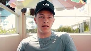 Do not miss youtubers vs tiktokers fight. Tayler Holder Reveals Why His Youtubers Vs Tiktokers Boxing Fight Might Not Happen Dexerto