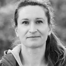 Kinder- und Jugendnotdienst