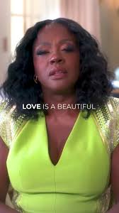 Viola Davis Passed Away