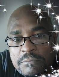 Obituary information for Lee Roy Downey