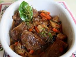 Epingle Sur Cuisine