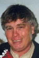 Donald "Jerry" Hess (Deceased), South Bend, IN Indiana