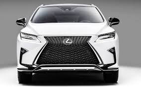 The toyota avalon and the lexus es. Comparison Lexus Rx 350 2017 Vs Toyota Harrier 2016 Premium Hybrid Suv Drive