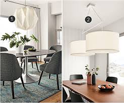 How To Light Your Room Ideas Advice Room Board
