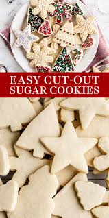 Pin On Christmas Food And Fun Group Board