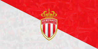 Avenue des castelans bp 698 98014 monaco cedex. As Monaco Concept Logo On Behance