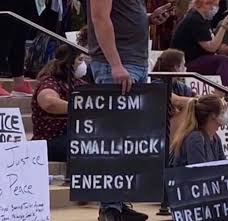 Immaculate Looloo On Twitter Funny Memes About Girls Protest Signs Funny Memes Tumblr