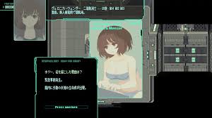 Others] Tentacles Invasion - vFinal by Koguma Project Adult Porn Game  Download Free For Android and PC