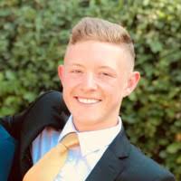 500+ "Woody :)" profiles