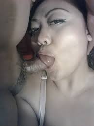 Fatin Malay (59 photos) - porn