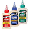 Choosing the right type of wood glue in 2021? 1